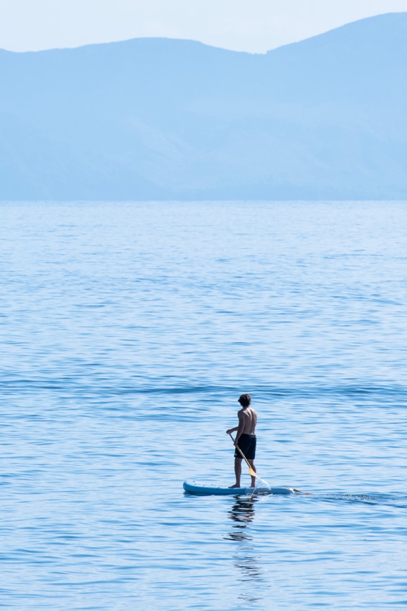 Running y Ciclismo en Alcúdia | Rutas y Spas 2025